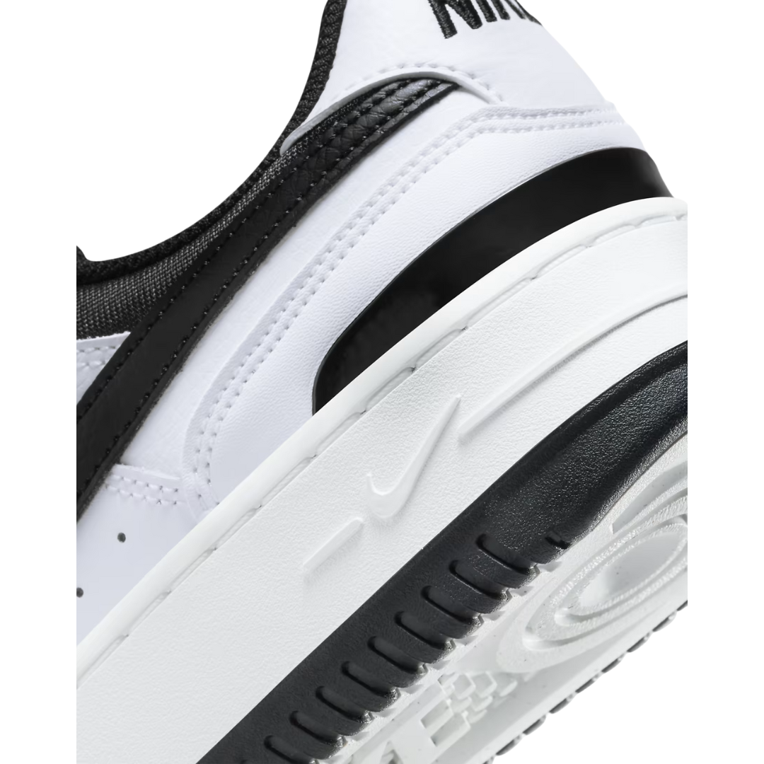 Nike Women’s Gamma Force Shoes – DX9176-100
