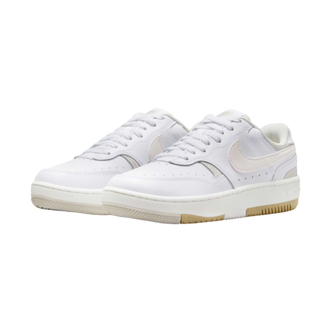 Nike Women's Gamma Force Shoes – DX9176-103