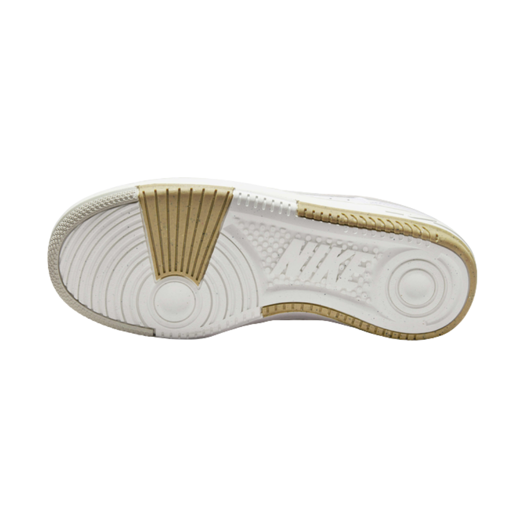 Nike Women's Gamma Force Shoes – DX9176-103