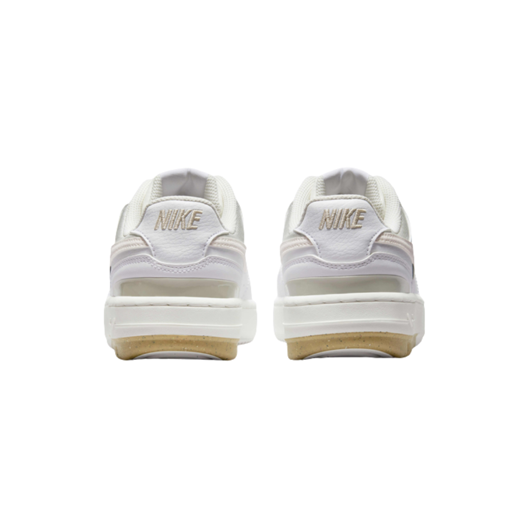 Nike Women's Gamma Force Shoes – DX9176-103