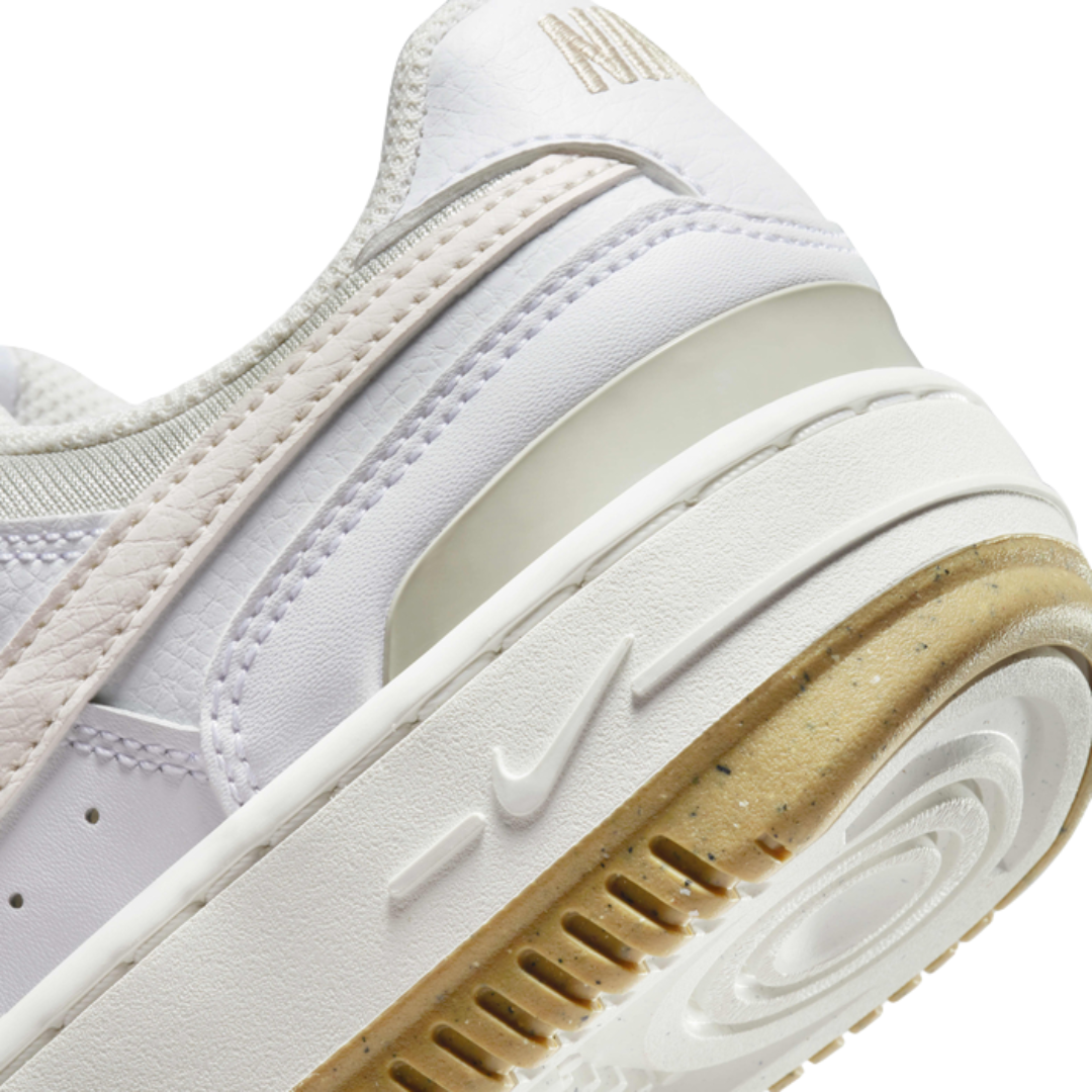 Nike Women's Gamma Force Shoes – DX9176-103