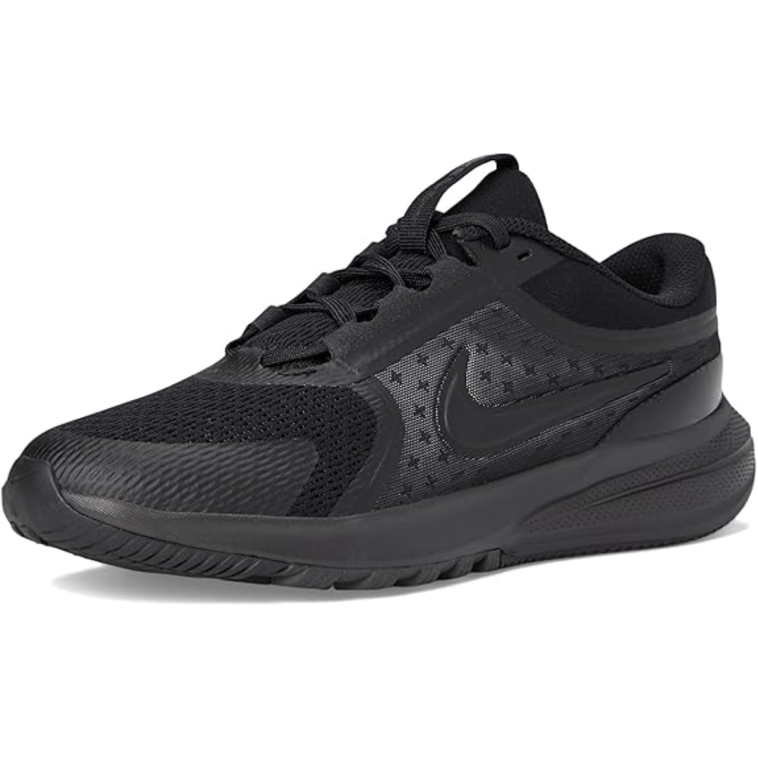 Nike Women's Star Runner 5 Black Shoes HF7004-001
