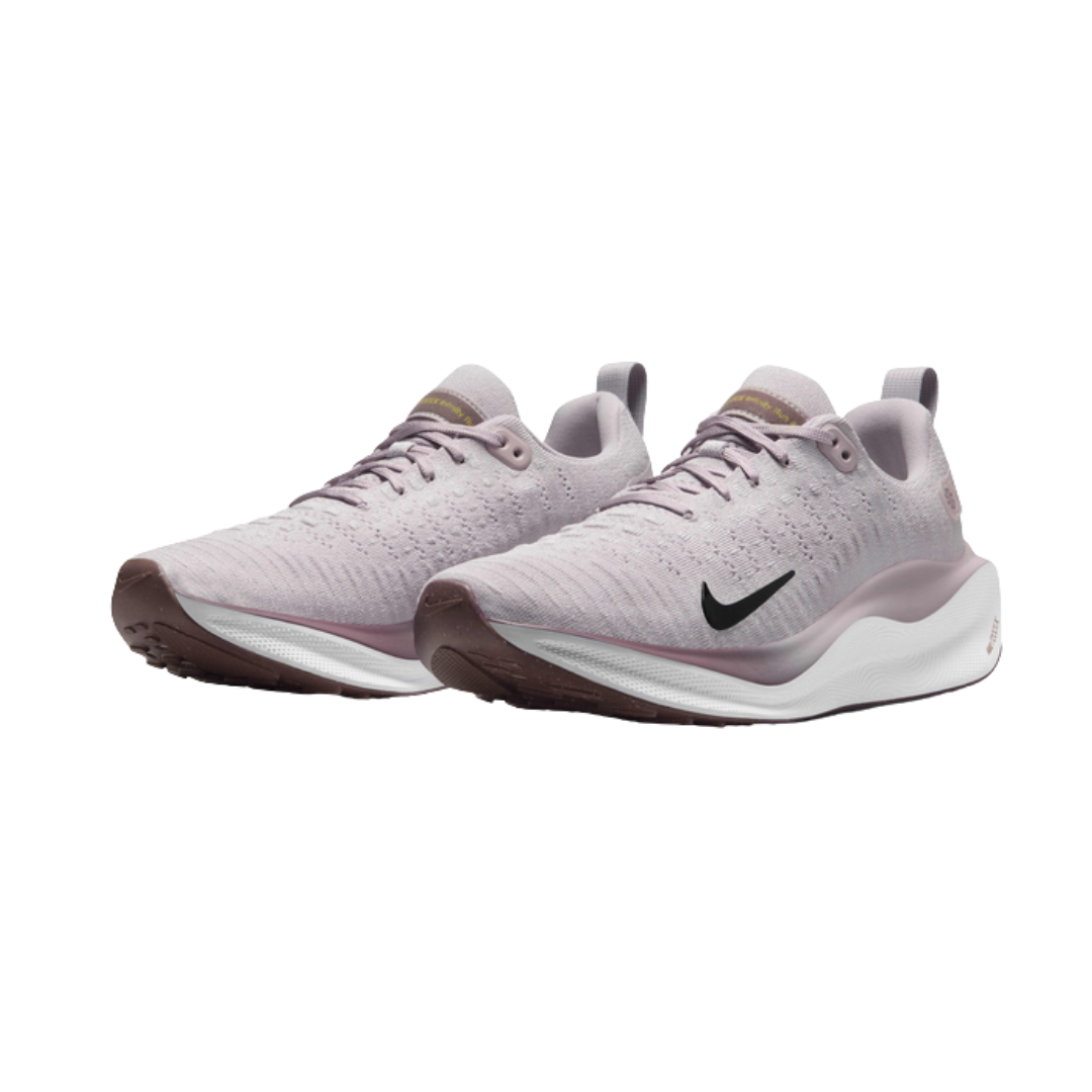 Nike Women’s Infinity RN 4 Road Running Shoes – DR2670-010
