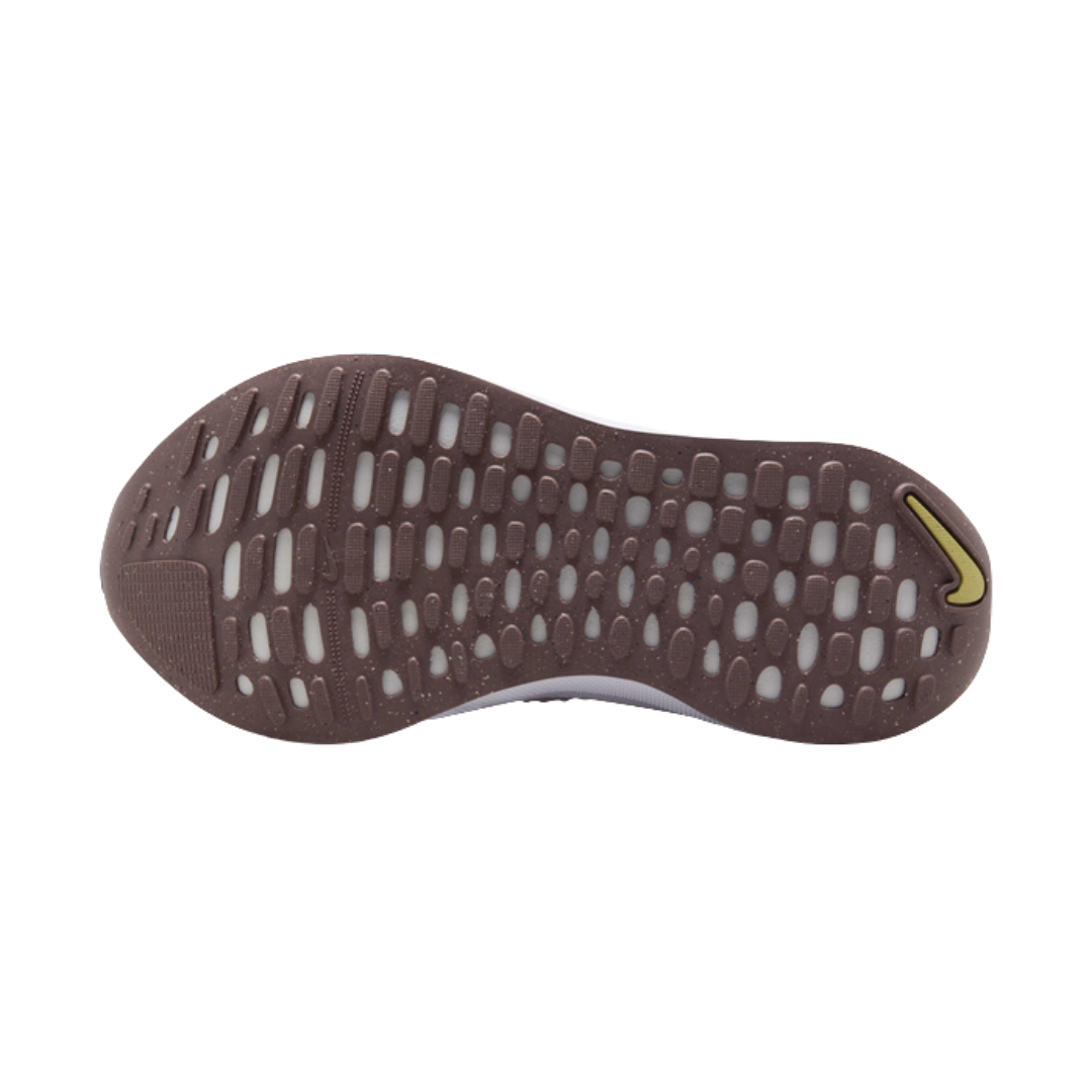 Nike Women’s Infinity RN 4 Road Running Shoes – DR2670-010