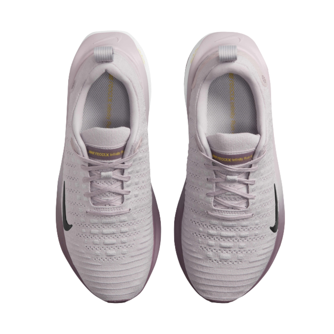 Nike Women’s Infinity RN 4 Road Running Shoes – DR2670-010