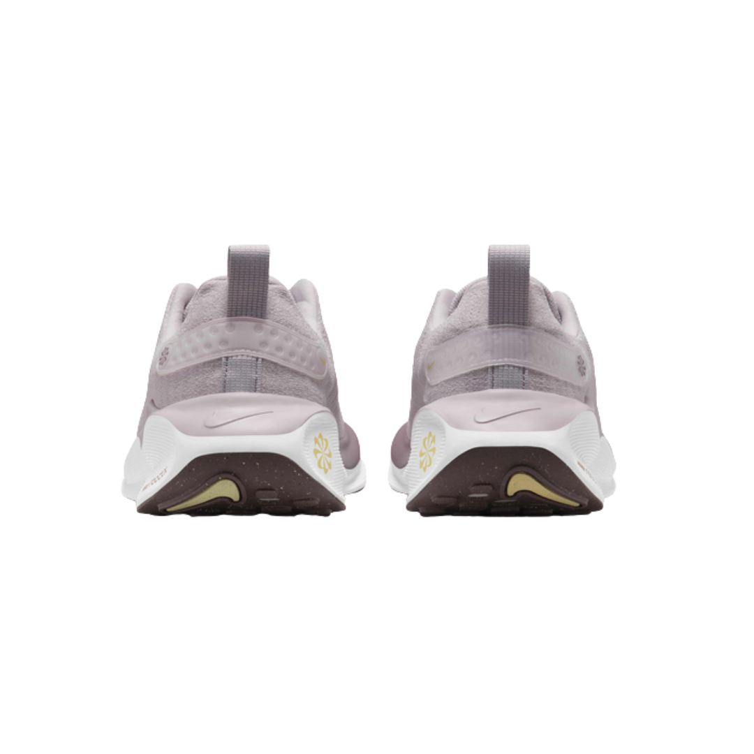 Nike Women’s Infinity RN 4 Road Running Shoes – DR2670-010
