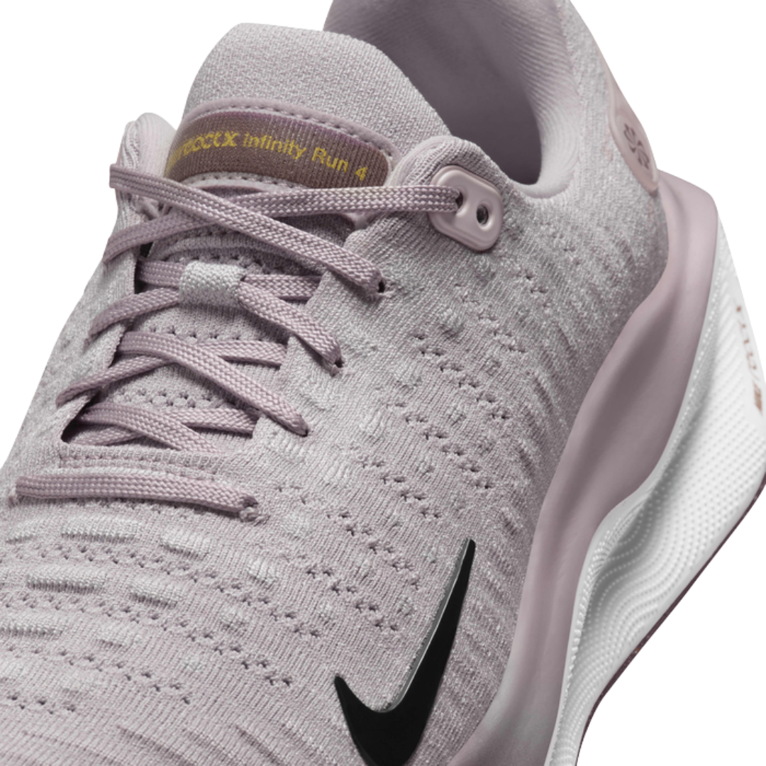 Nike Women’s Infinity RN 4 Road Running Shoes – DR2670-010