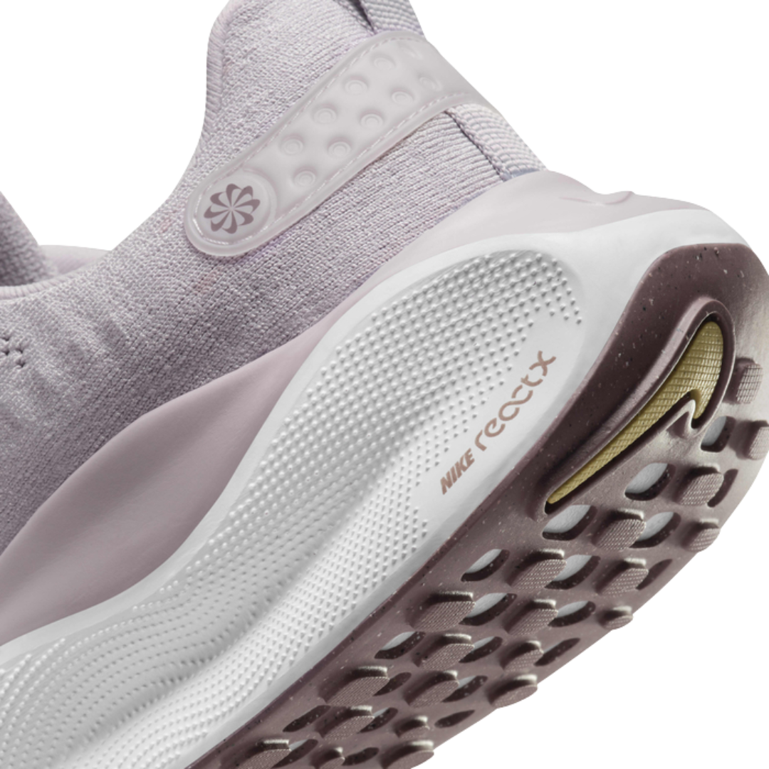Nike Women’s Infinity RN 4 Road Running Shoes – DR2670-010