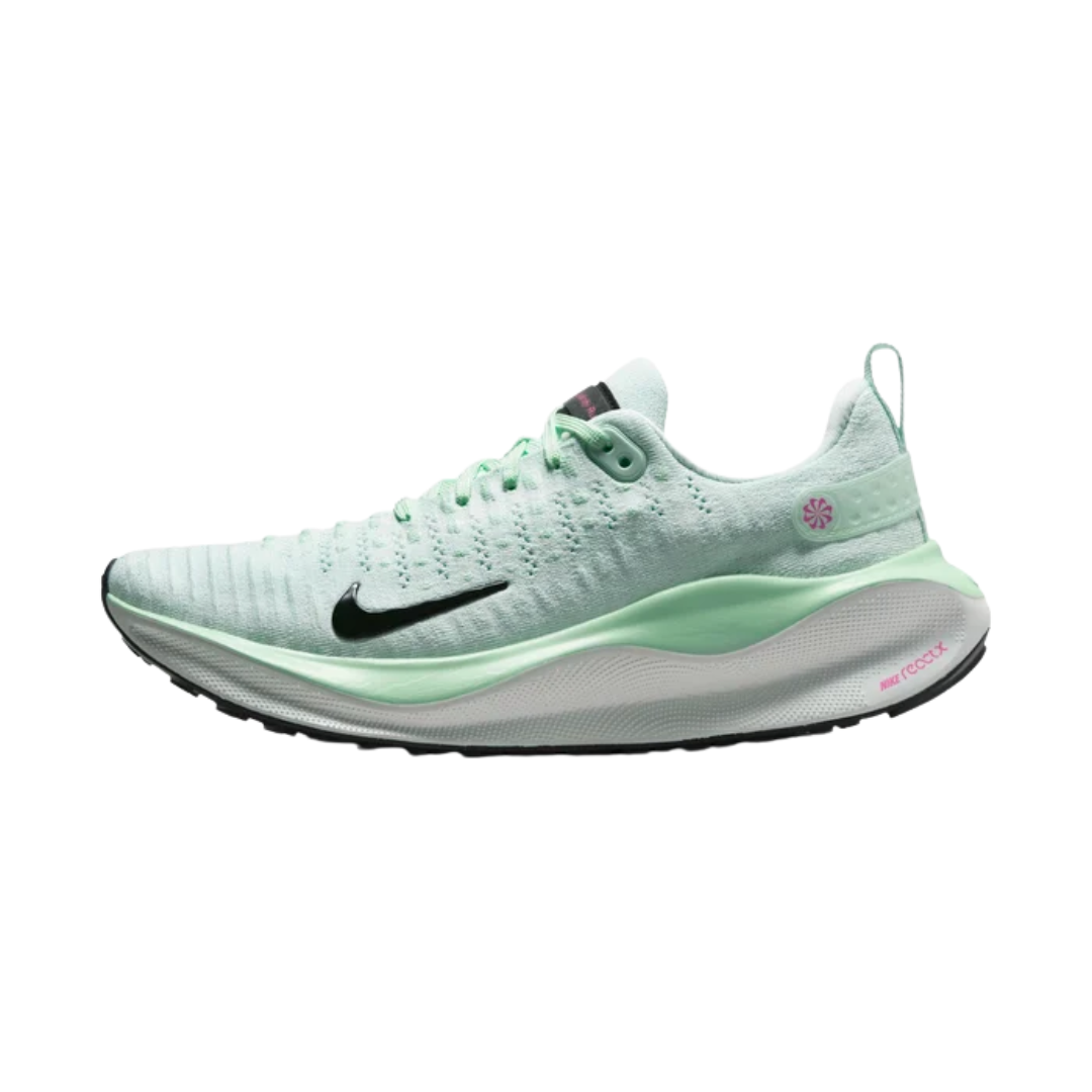 Nike Women’s InfinityRN 4 Road Running Shoes – DR2670-303