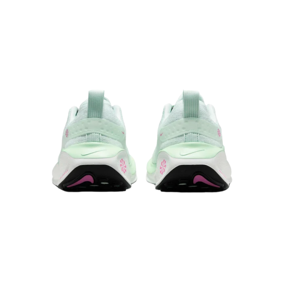 Nike Women’s InfinityRN 4 Road Running Shoes – DR2670-303