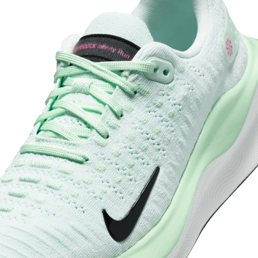 Nike Women’s InfinityRN 4 Road Running Shoes – DR2670-303