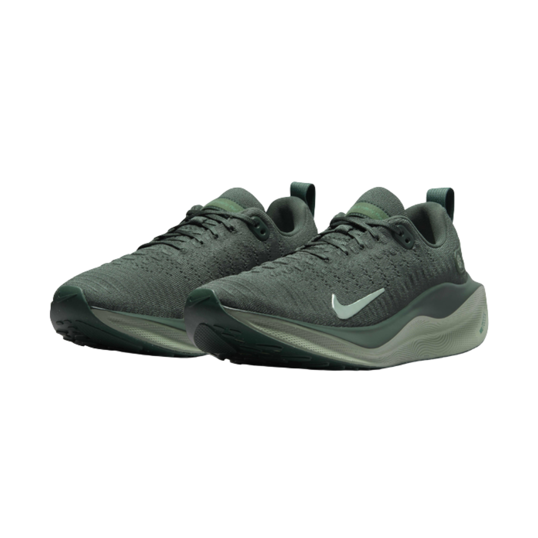 Nike Women’s InfinityRN 4 Road Running Shoes –  DR2670-304