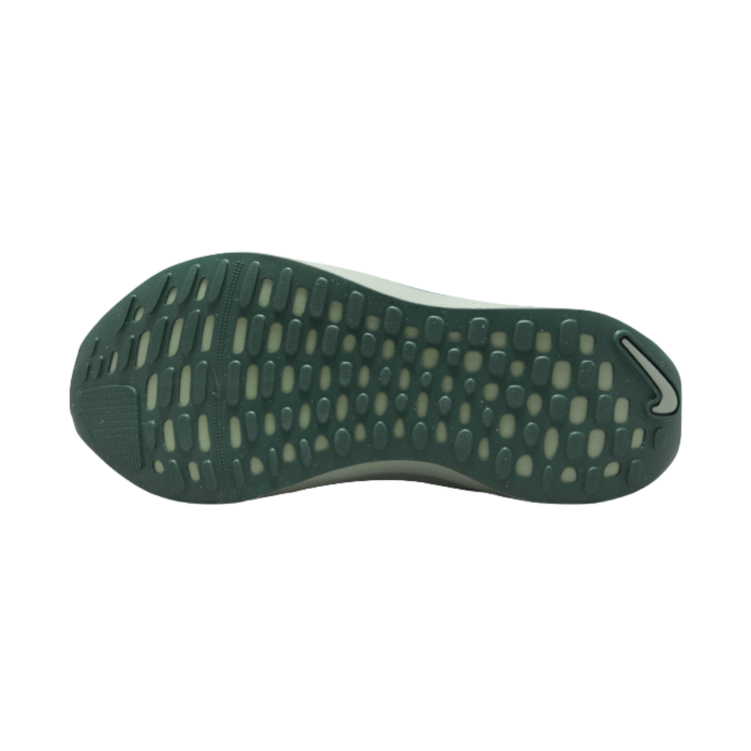 Nike Women’s InfinityRN 4 Road Running Shoes –  DR2670-304