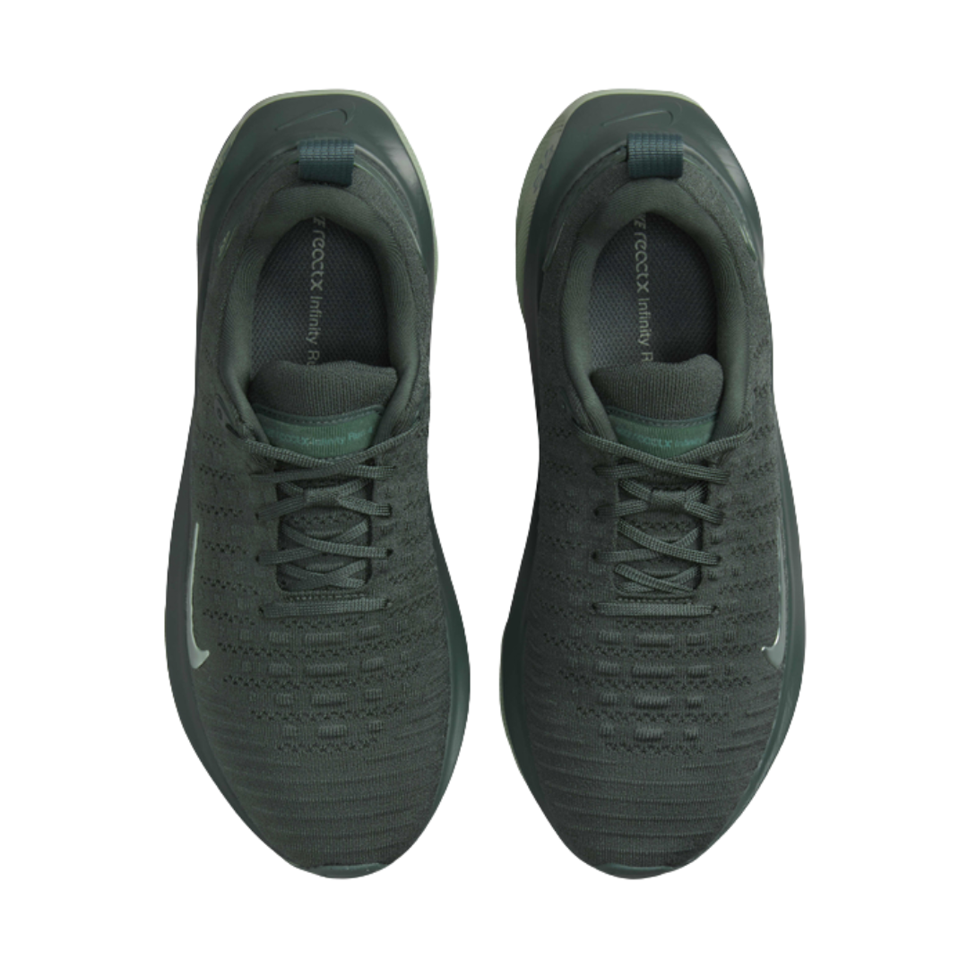 Nike Women’s InfinityRN 4 Road Running Shoes –  DR2670-304