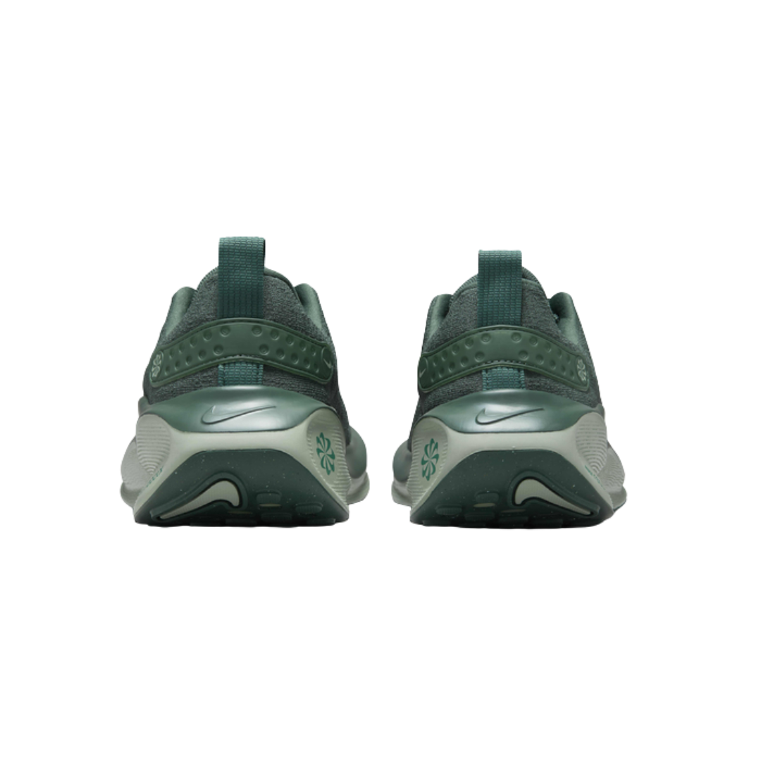 Nike Women’s InfinityRN 4 Road Running Shoes –  DR2670-304