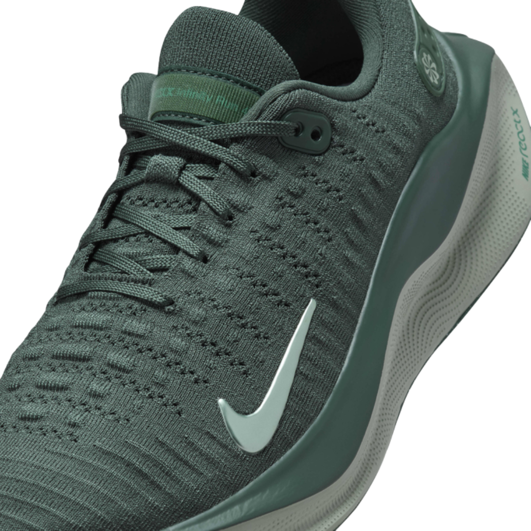 Nike Women’s InfinityRN 4 Road Running Shoes –  DR2670-304