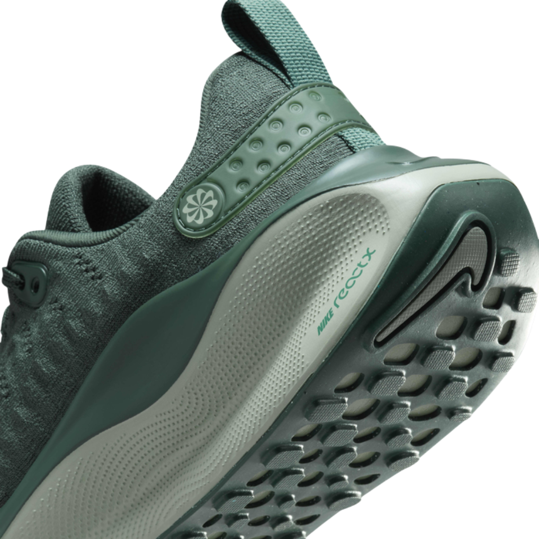 Nike Women’s InfinityRN 4 Road Running Shoes –  DR2670-304
