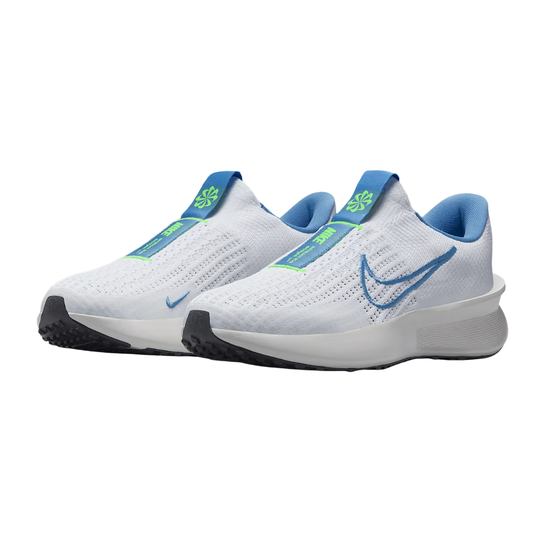 Nike Women’s Interact Run EasyOn – Road Running Shoes FV5591-102