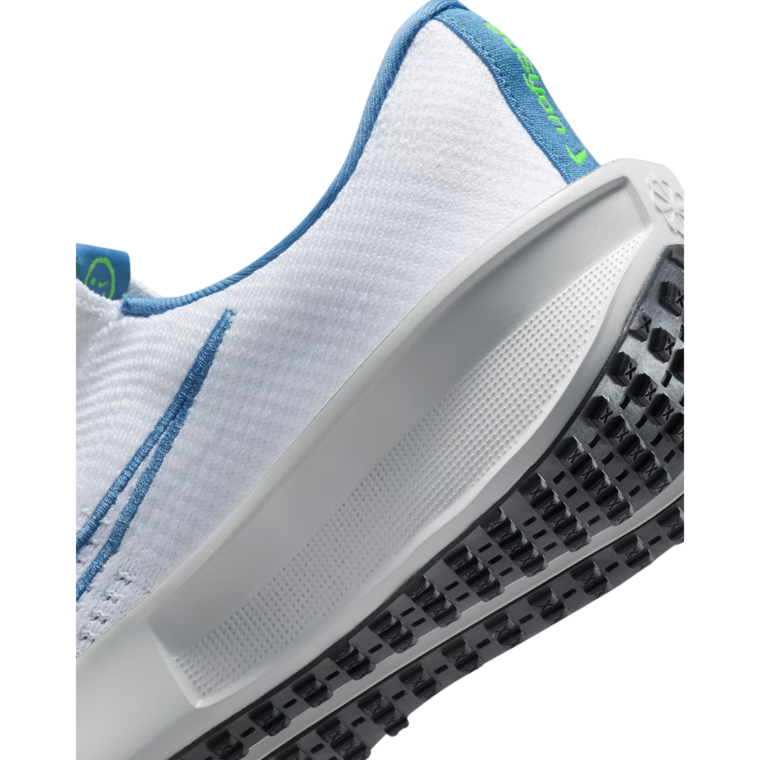 Nike Women’s Interact Run EasyOn – Road Running Shoes FV5591-102