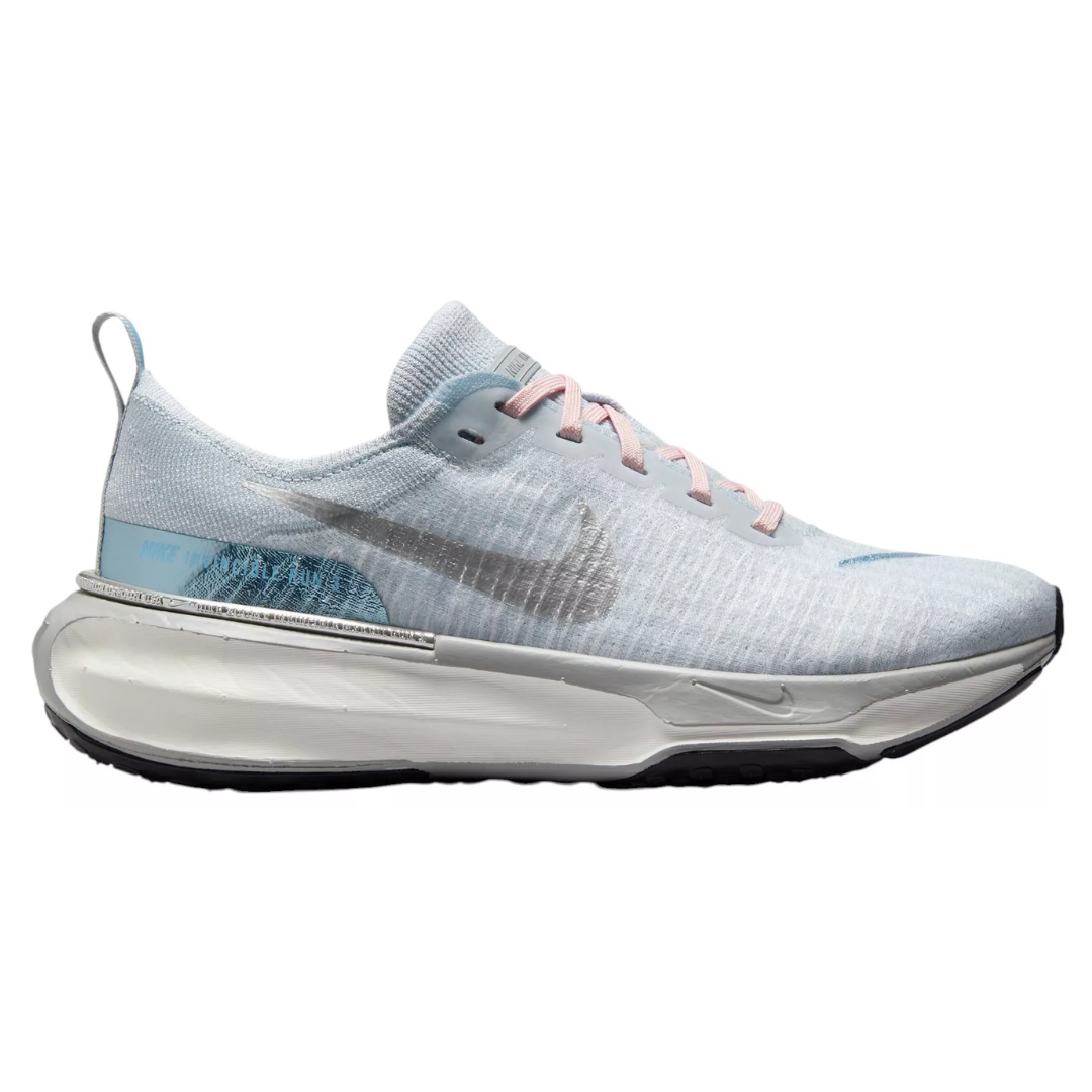 Nike Women’s Invincible 3 Running Shoes – DR2660-010