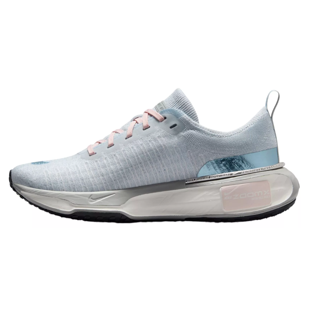 Nike Women’s Invincible 3 Running Shoes – DR2660-010