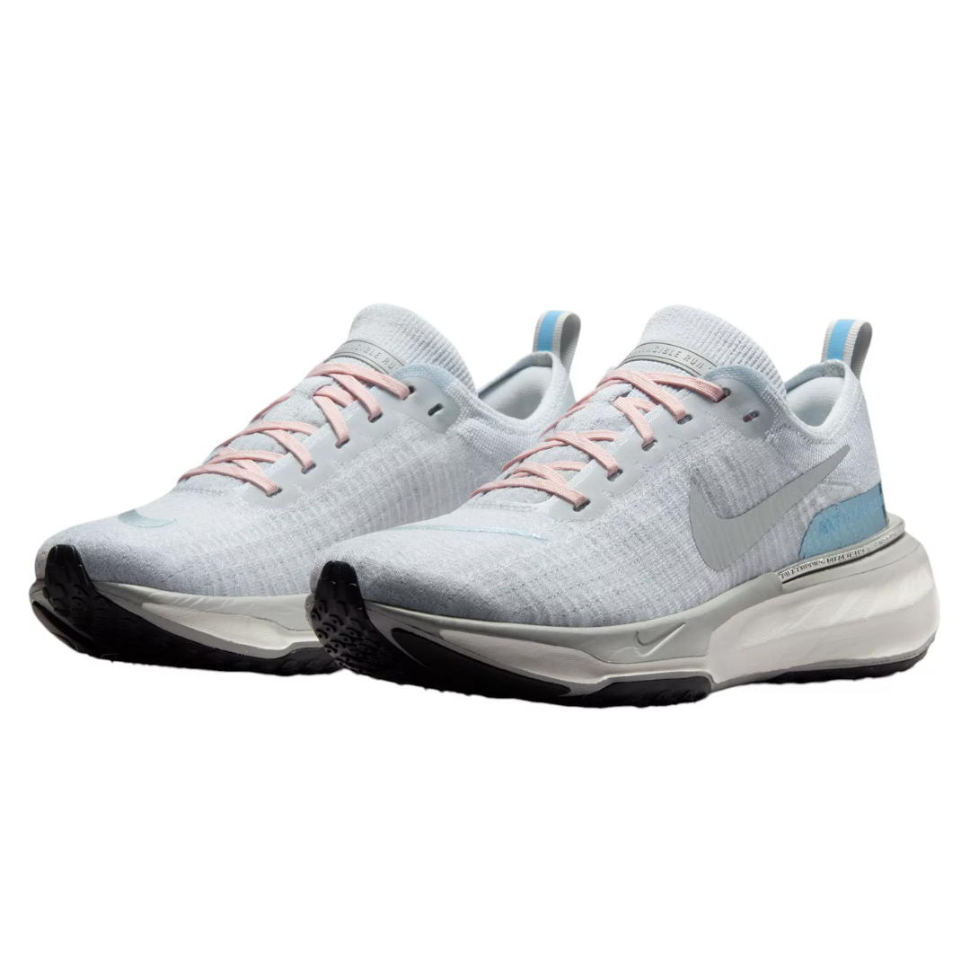 Nike Women’s Invincible 3 Running Shoes – DR2660-010