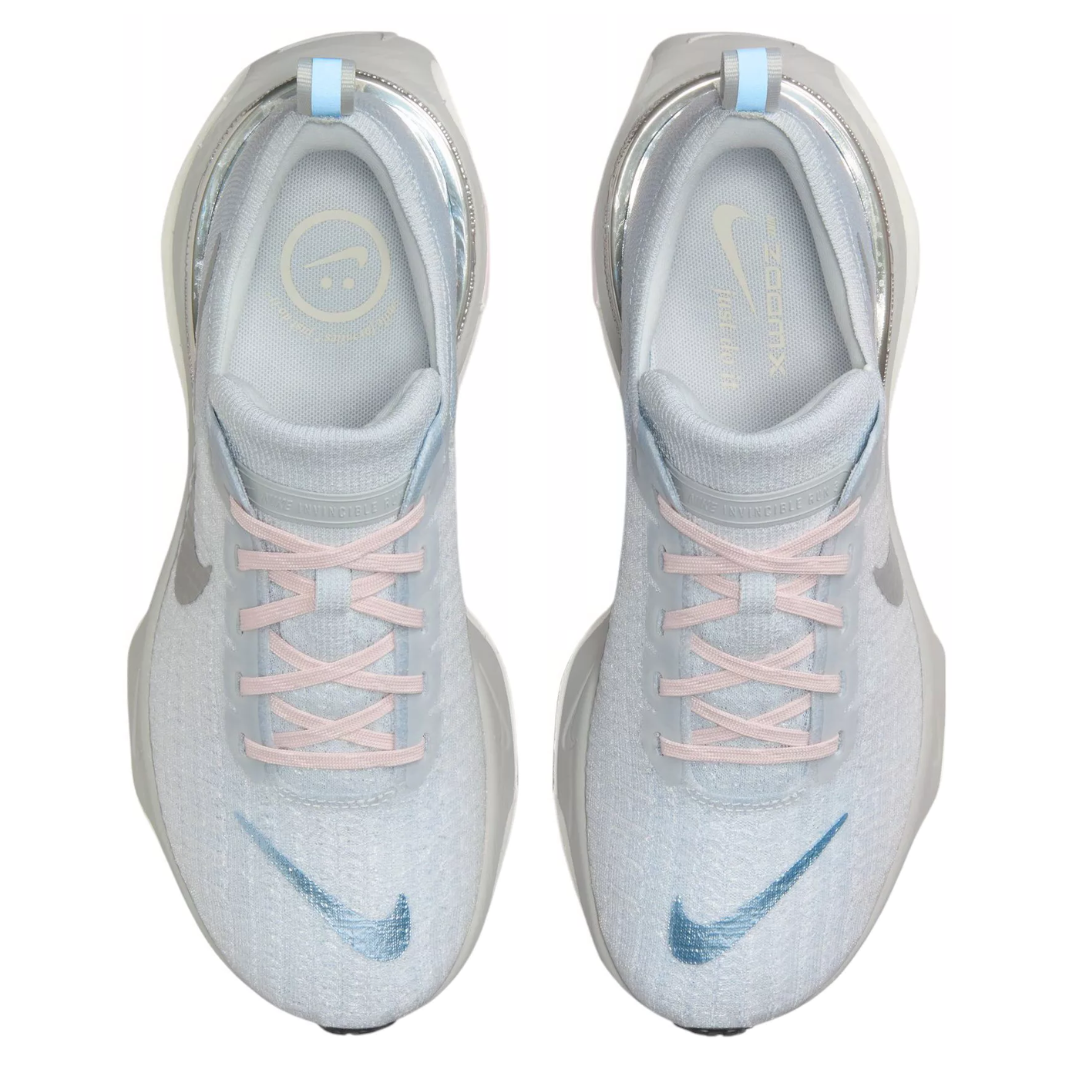 Nike Women’s Invincible 3 Running Shoes – DR2660-010