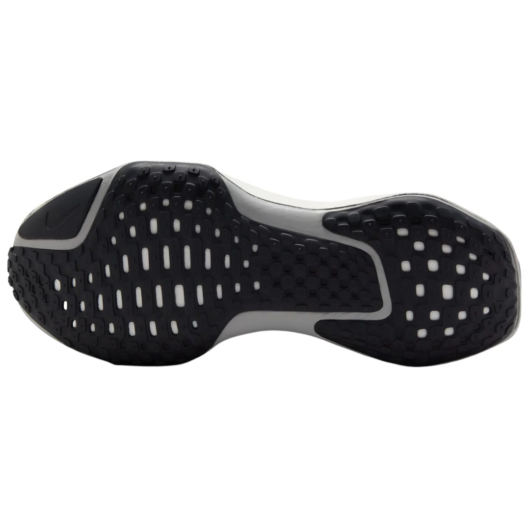 Nike Women’s Invincible 3 Running Shoes – DR2660-010