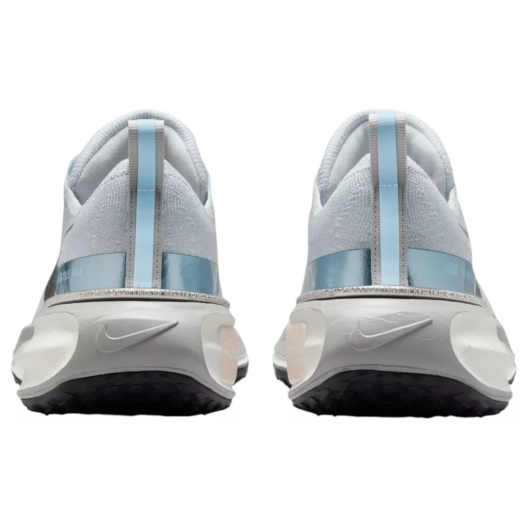 Nike Women’s Invincible 3 Running Shoes – DR2660-010