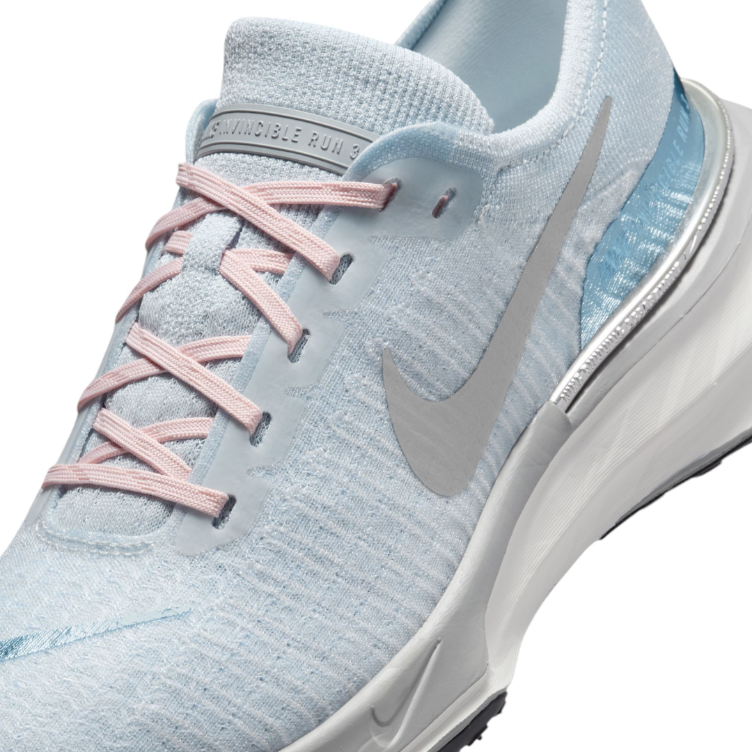 Nike Women’s Invincible 3 Running Shoes – DR2660-010