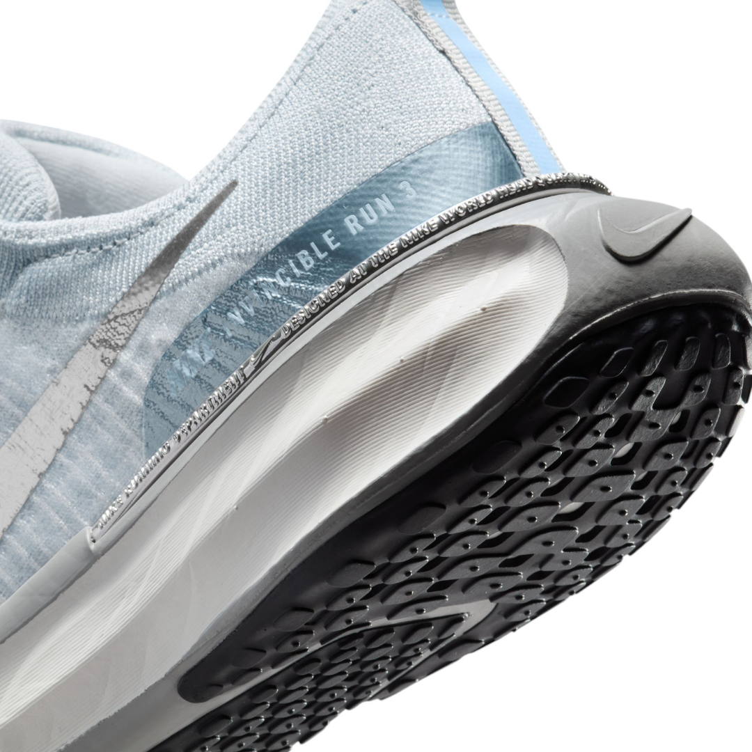 Nike Women’s Invincible 3 Running Shoes – DR2660-010
