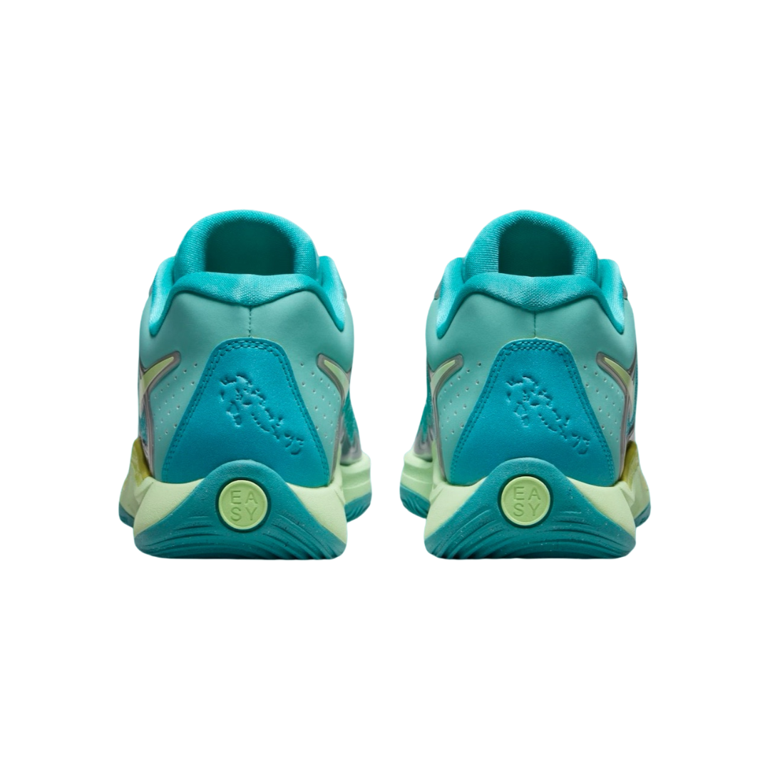 Nike Women's Jonquel Jones x KD 17 Basketball Shoes– HV1945-300