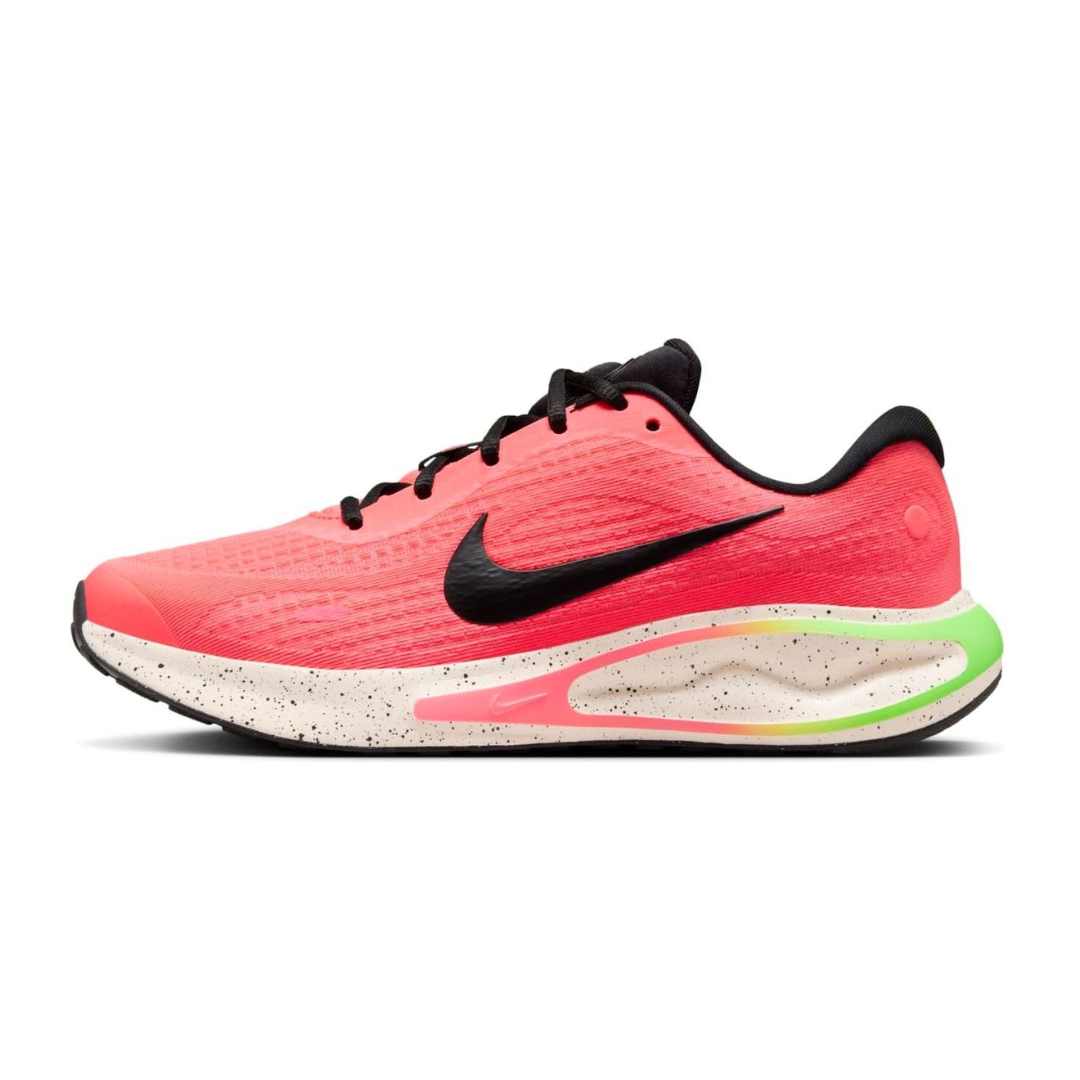 Nike Women's Journey Run Road Running Shoes – HJ7352-674