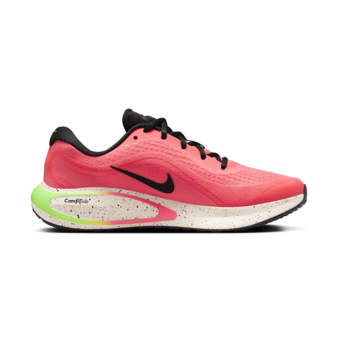 Nike Women's Journey Run Road Running Shoes – HJ7352-674