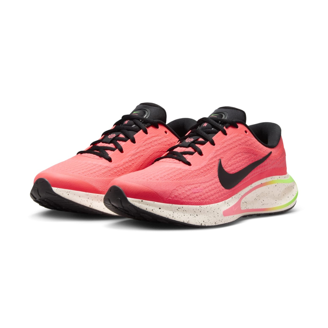 Nike Women's Journey Run Road Running Shoes – HJ7352-674