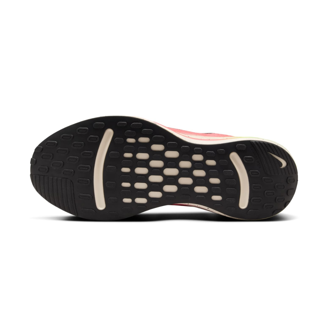 Nike Women's Journey Run Road Running Shoes – HJ7352-674