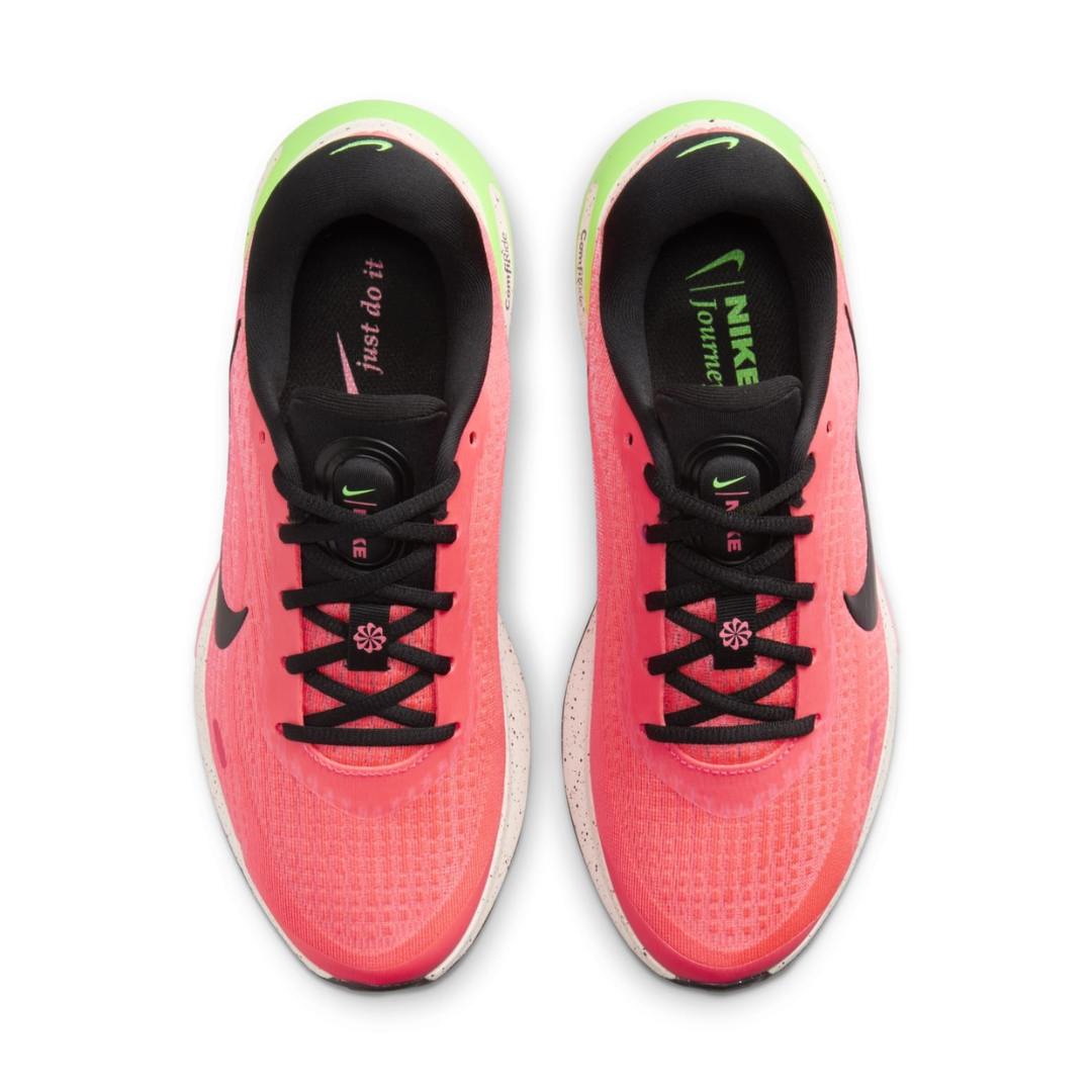 Nike Women's Journey Run Road Running Shoes – HJ7352-674