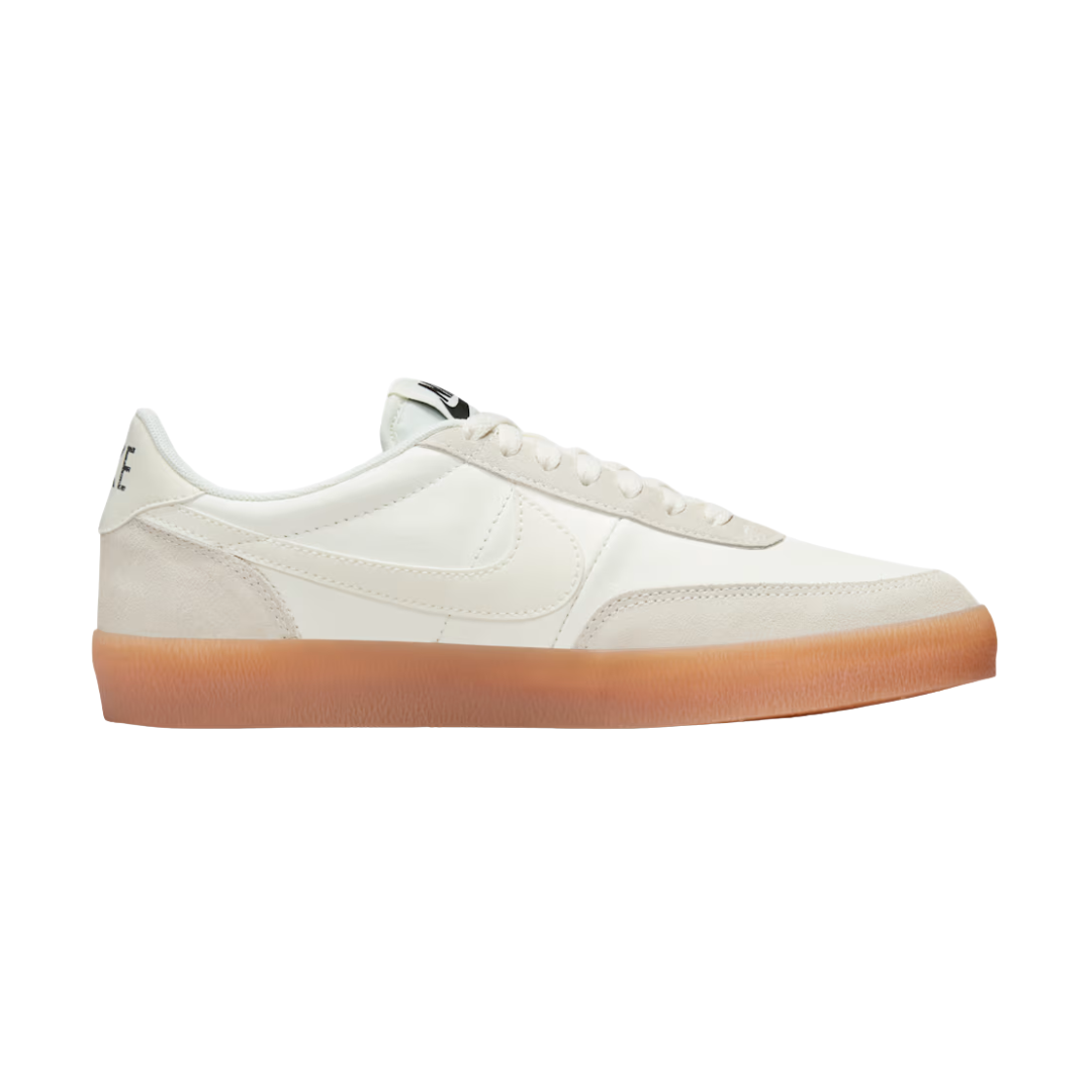 Nike Women’s Killshot 2 Shoes – FZ5630-101