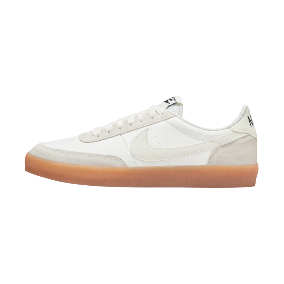 Nike Women’s Killshot 2 Shoes – FZ5630-101