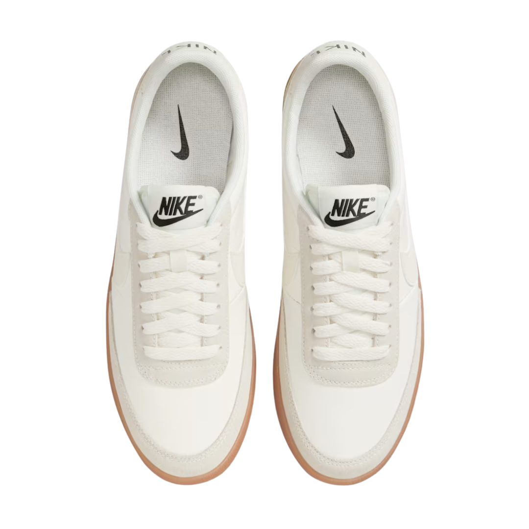 Nike Women’s Killshot 2 Shoes – FZ5630-101