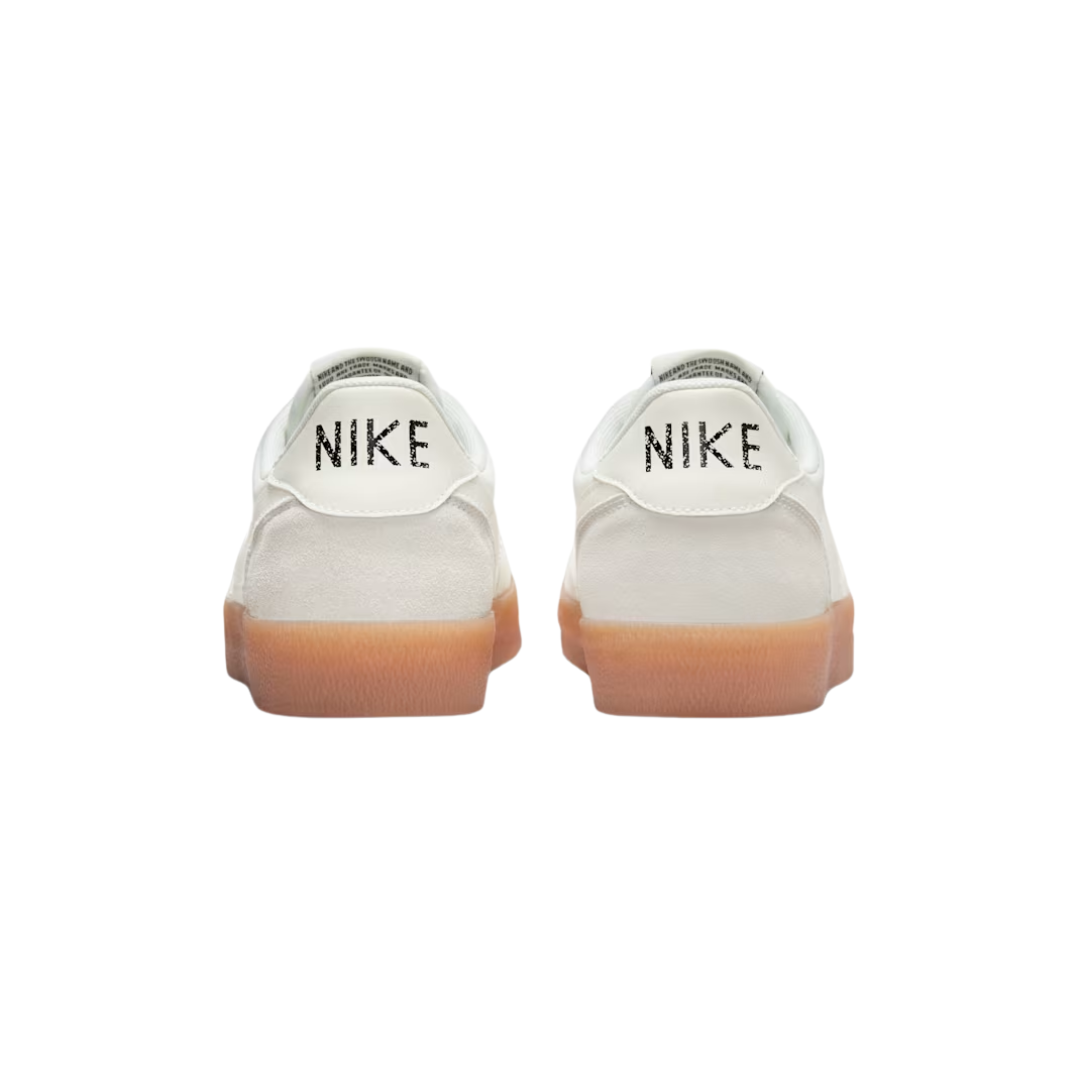 Nike Women’s Killshot 2 Shoes – FZ5630-101