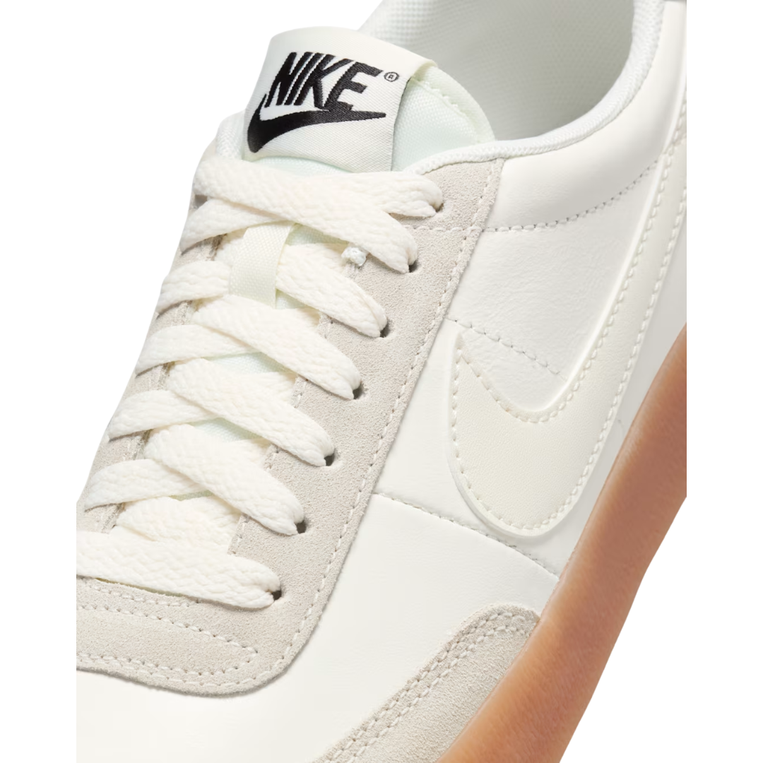 Nike Women’s Killshot 2 Shoes – FZ5630-101