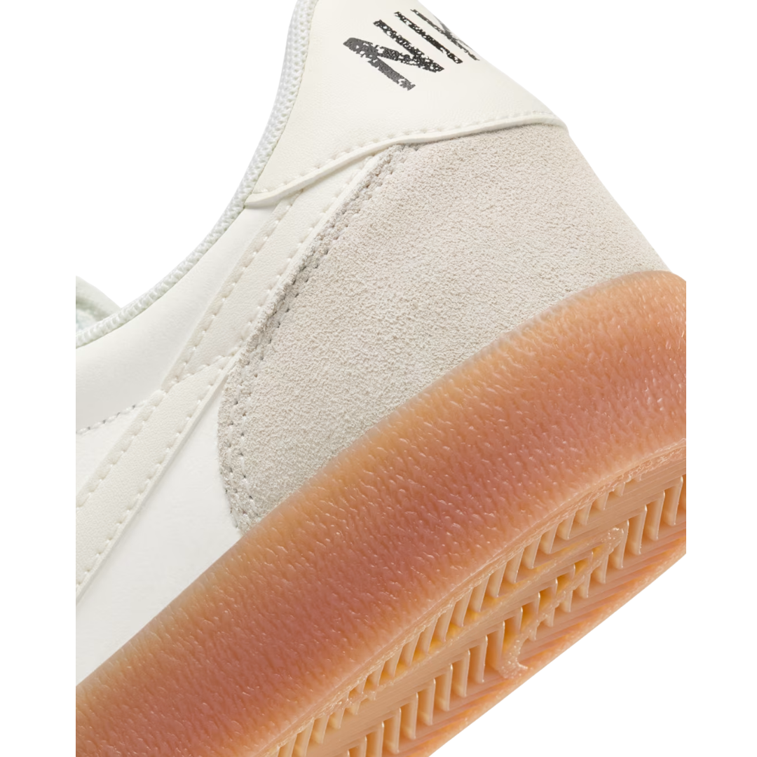 Nike Women’s Killshot 2 Shoes – FZ5630-101