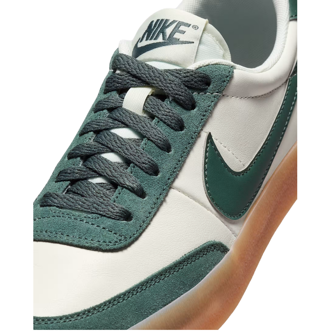 Nike Women’s Killshot 2 Shoes – HQ3402-133