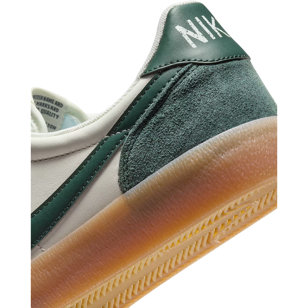Nike Women’s Killshot 2 Shoes – HQ3402-133