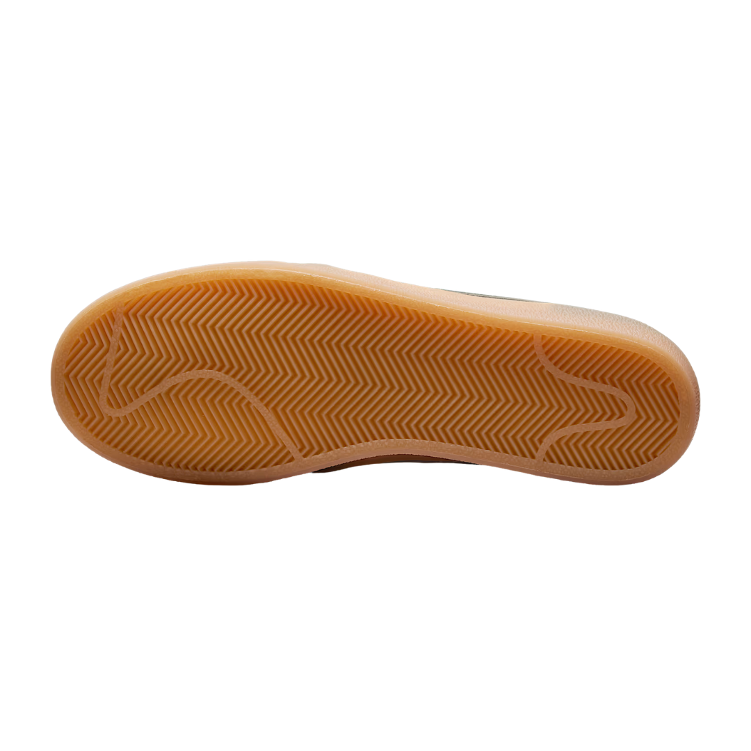 Nike Women’s Killshot 2 Shoes – HQ3402-133