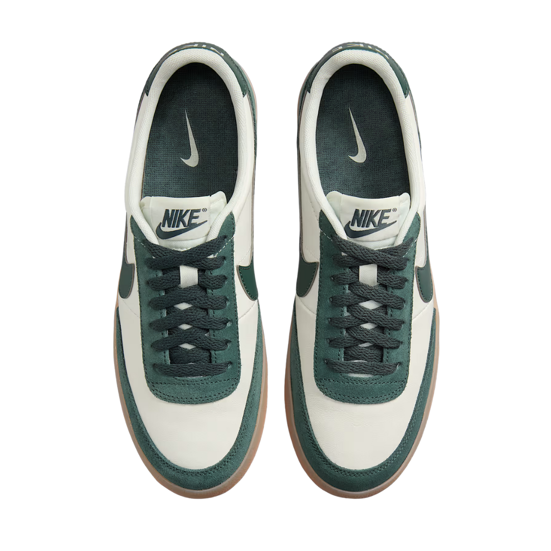 Nike Women’s Killshot 2 Shoes – HQ3402-133