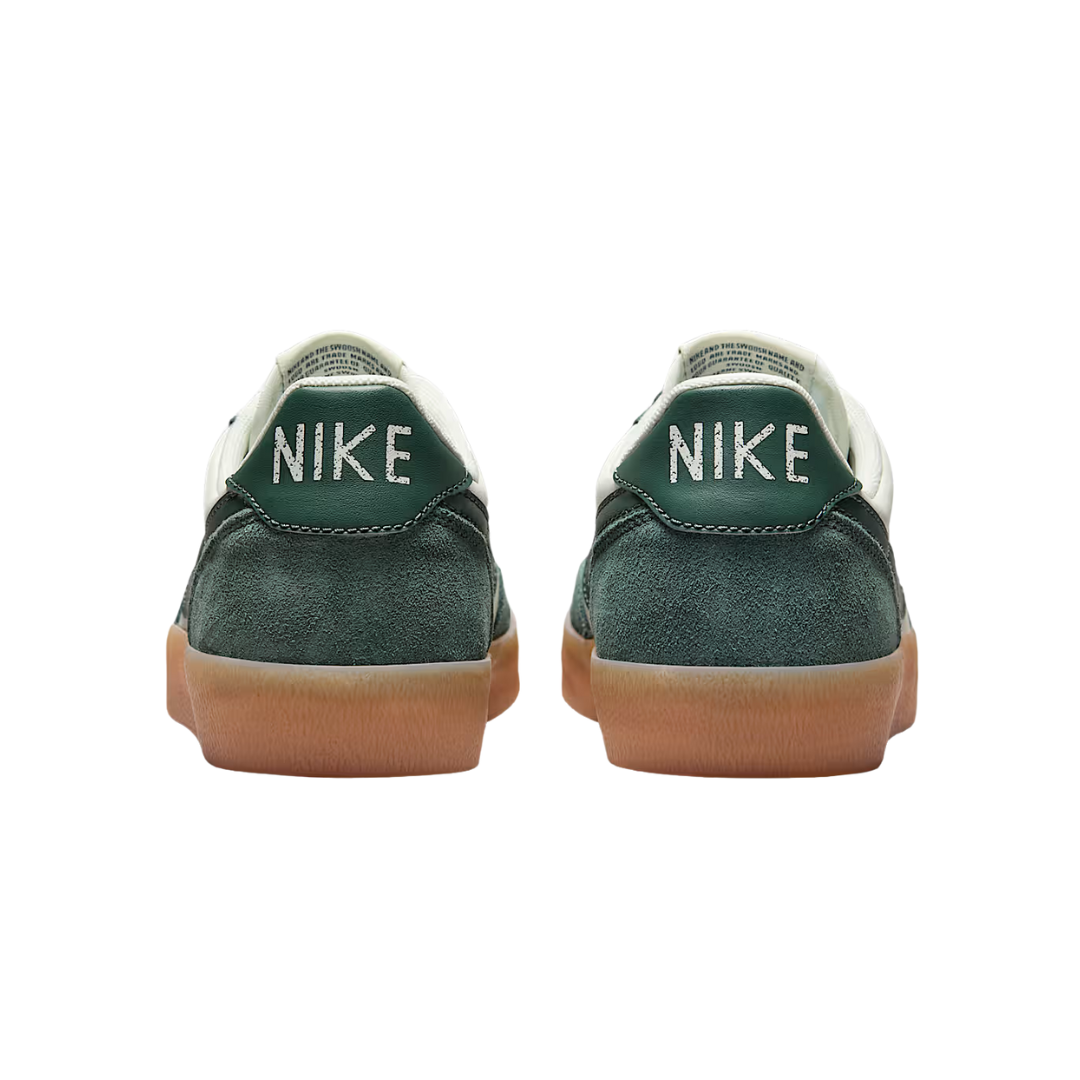 Nike Women’s Killshot 2 Shoes – HQ3402-133