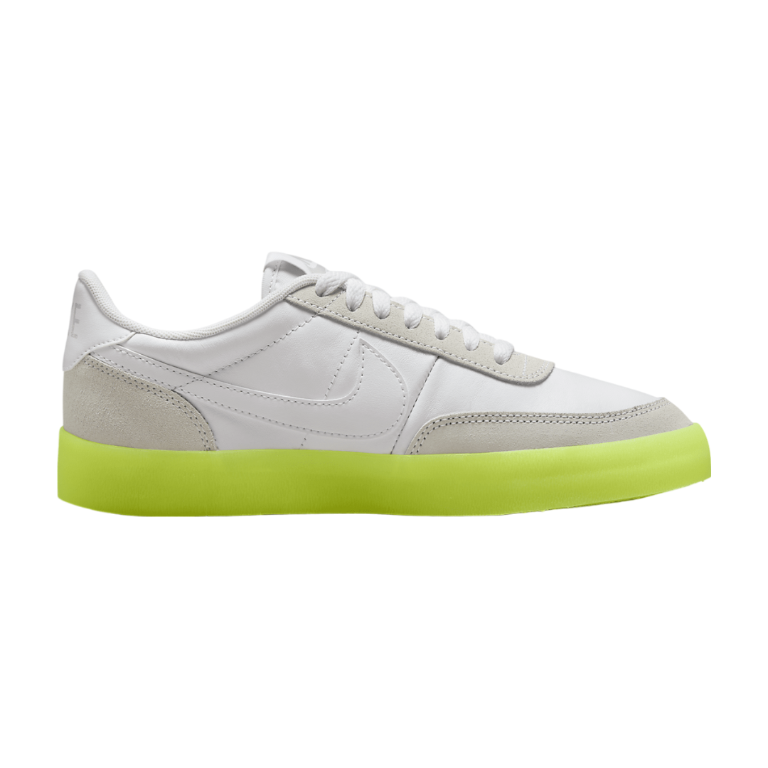 Nike Women's Killshot 2 Shoes – HV0944-100