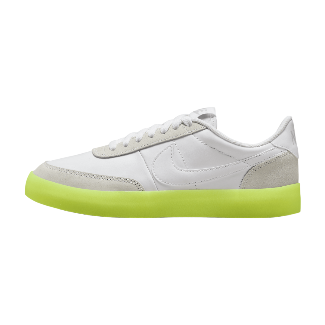 Nike Women's Killshot 2 Shoes – HV0944-100